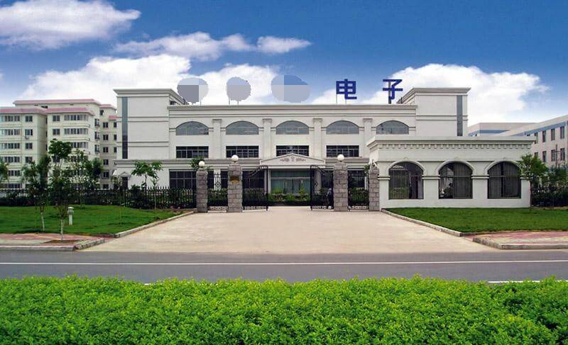 申江儲氣罐配套江蘇蘇州電子工程，安全穩定有保障