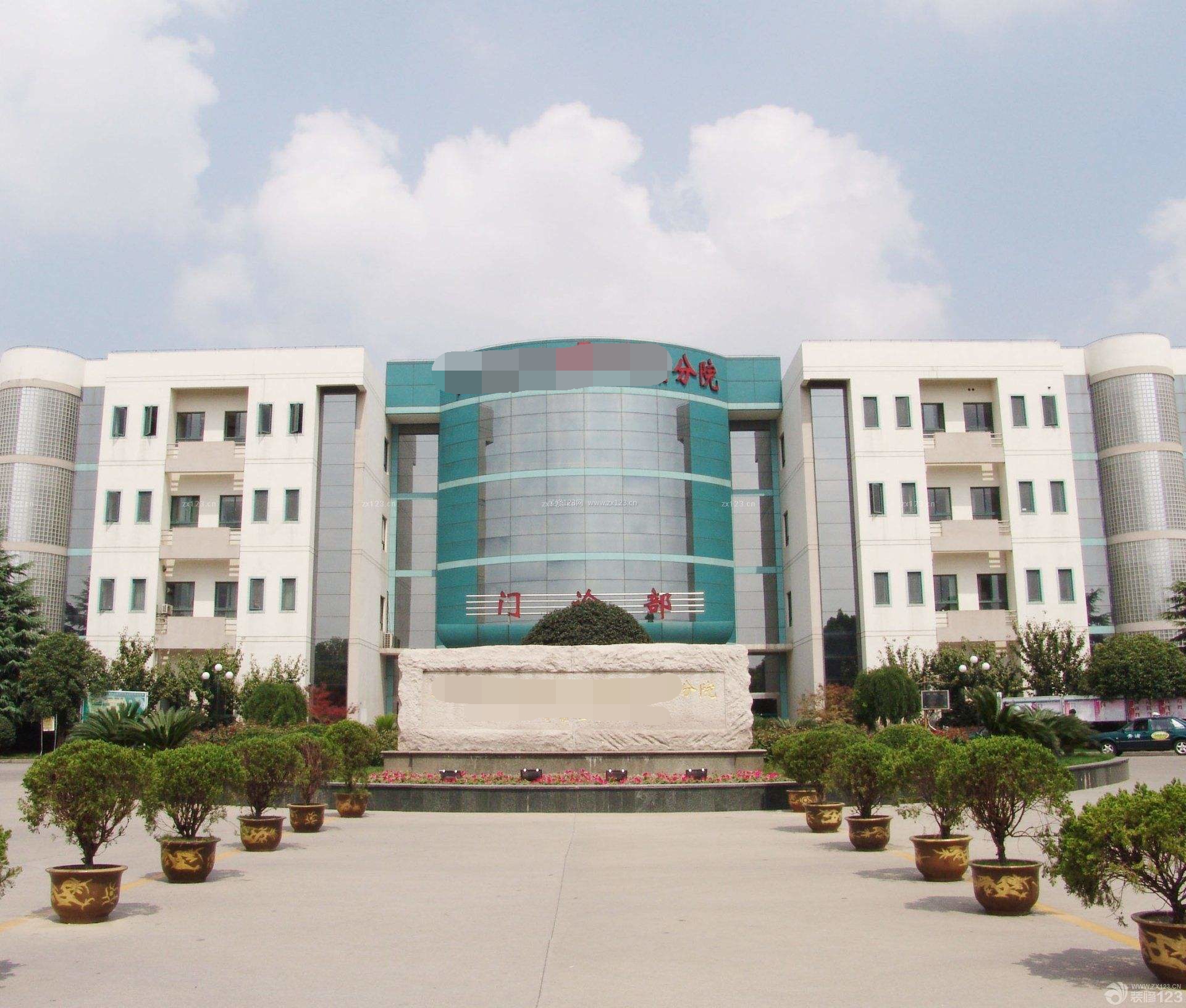 儲氣罐的選擇是個難題？——這家品牌迎刃而解