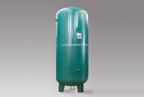 1.5m3-8.0m3儲氣罐 1.5m3-8.0m3儲氣罐