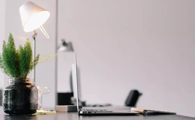 泛微移動辦公OA系統標準版助力入境旅游業務數字化升級