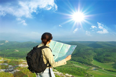 萬(wàn)美旅游 深耕國(guó)內(nèi)游業(yè)務(wù)，打造高品質(zhì)旅行體驗(yàn)